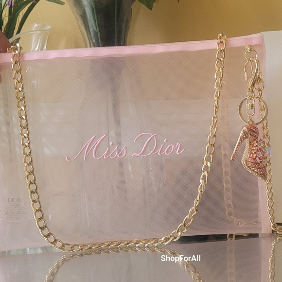 Dior - Picture 5 of 10